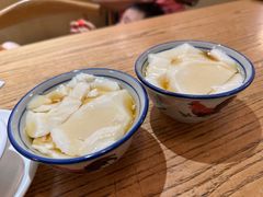 -淘谷粤有味(石湾店)