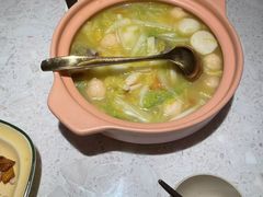 -Aqua Oasis 水天堂(太湖中心mall店)