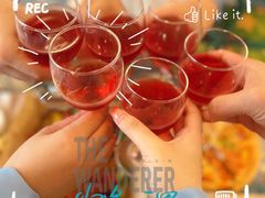 -伽利略剧本探案馆(国贸店)