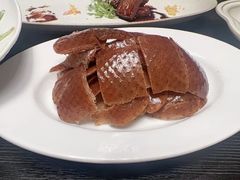 -上海外滩茂悦大酒店