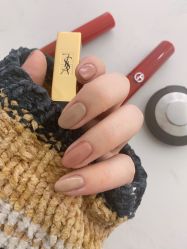 -圣婕美甲美睫皮肤管理