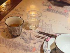 -杨记隆府(时代天街店)