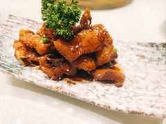 -林记象山海鲜(广灵二路店)