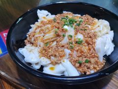 -石岐乳鸽村(南海第三分店)