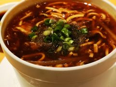 -鼎泰丰(当代商城店)