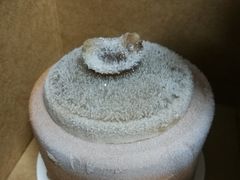 -星巴克(广州中华广场B1层店)