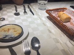-西堤牛排(南京龙江店)