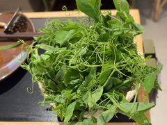 -山缓缓火锅(青岛万象城店)
