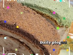 -纯坊佳哥手作(江汉路店)
