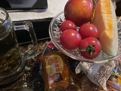 -大桶大足浴(三林店)