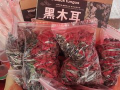 -香融府·烤鸭·家常菜(马家堡路店)
