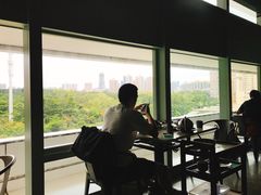 -百年果林椰子鸡(中洲店)