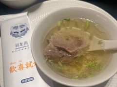 -闽和南(深圳万象城店)