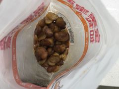 -满谷宝栗(奥林匹克店)