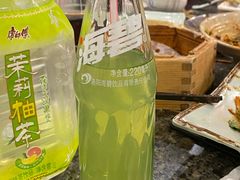 -小街天府