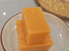 -天和晟烤鸭店(世纪坛店)