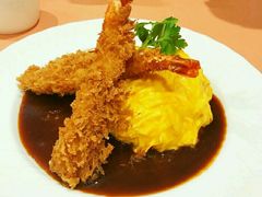 -不二家(数寄屋橋店)