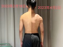 -卓拓健身普拉提运动中心(总店)