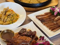 -李记潮汕砂锅粥(营福路店)