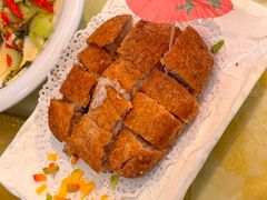 -堂宴·老厦门私房菜(1988仙岳总店)