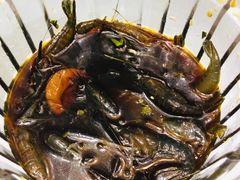 -雍沪里·沪湘融合菜( 康桥店)