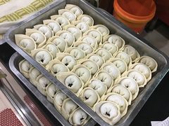 -潘国仙耳光馄饨(黄家阙路店)