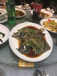 -静安洲际酒店·宴会厅