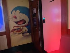 -音乐派KTV(银泰城店)