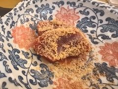 -鮨政·Omakase(万象城店)