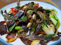 -外婆烧.老杭帮菜(庆春店)