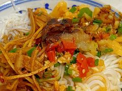 -小罗子汤店(大士院总店)