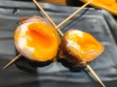 -九州酒场ひこぞう(2号店)