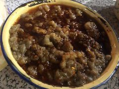 -定家小酥肉·清真(回民街店)