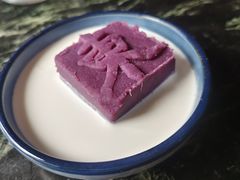 -兰溪小馆(东直门簋街店)