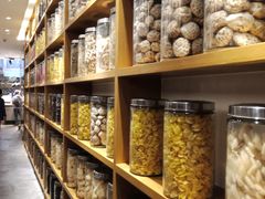 -青岛西海岸隆和福朋喜来登酒店