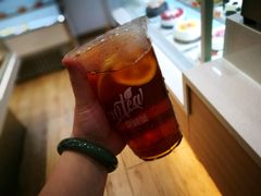 -沁园(南坪上海城店)