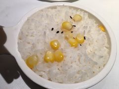 -江南厨子·品苏杭(华润万象店)