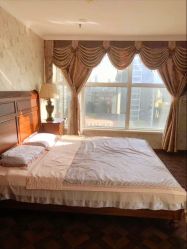 -悦家·美丽妈妈月子会所(龙奥店)