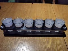 -赢吧Bliss音乐酒吧
