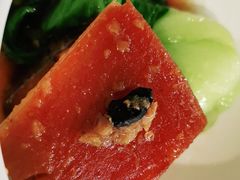 -眉州东坡(华联万柳店)