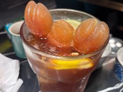 -粤·向群饭店(二沙岛店)
