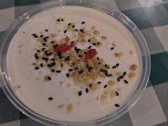 -中阿兰牛肉面(悦海新天地店)