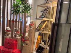 -三利音·玖弄小鲜(浦东嘉里城店)