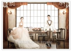 BlogAttachment&nbsp;(9)-艺匠摄影ARTIZ STUDIO(南京店)