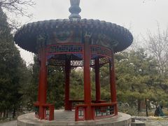 -宣武艺园