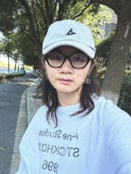 -MAGI美界造型