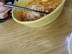 -玉华饮食店(茅台路店)