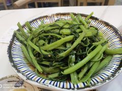 -陈记汤饭(水巷口店)