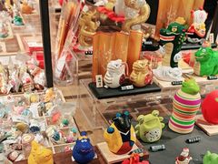 -茑屋书店(天目里店)