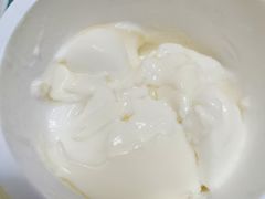 -天津海河华北乳品有限公司